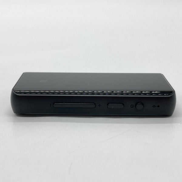 【中古】BTR5 【FIO-BTR5-B】【秋葉原】