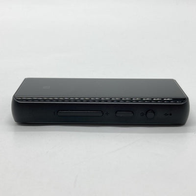 【中古】BTR5 【FIO-BTR5-B】【秋葉原】