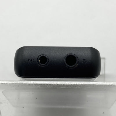 【中古】BTR5 【FIO-BTR5-B】【秋葉原】