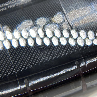 【中古】TUNE FLEX ブラック【JBLTFLEXGBLK】【秋葉原】