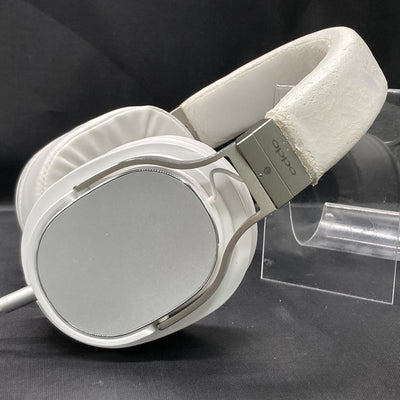 【中古】PM-3 White【OPP-PM3-CW】【秋葉原】