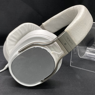 【中古】PM-3 White【OPP-PM3-CW】【秋葉原】