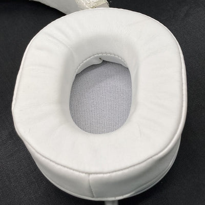 【中古】PM-3 White【OPP-PM3-CW】【秋葉原】