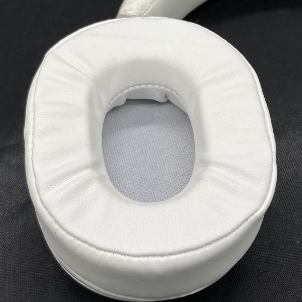 【中古】PM-3 White【OPP-PM3-CW】【秋葉原】