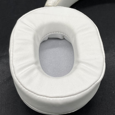 【中古】PM-3 White【OPP-PM3-CW】【秋葉原】
