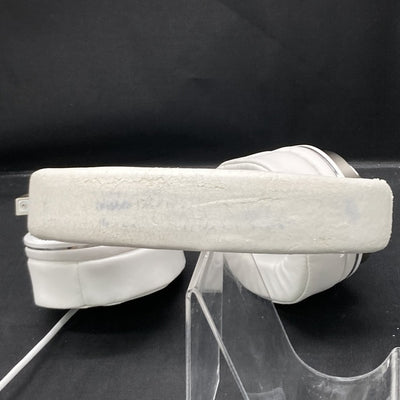 【中古】PM-3 White【OPP-PM3-CW】【秋葉原】