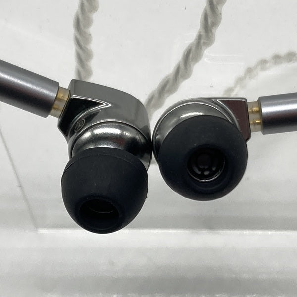 【中古】OD100【秋葉原】