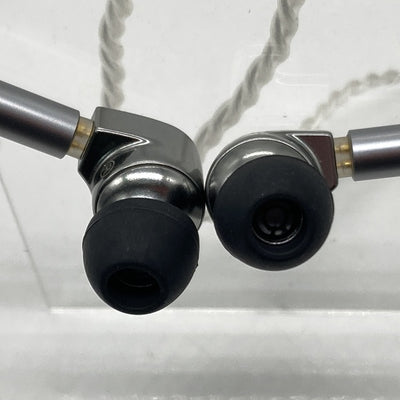 【中古】OD100【秋葉原】