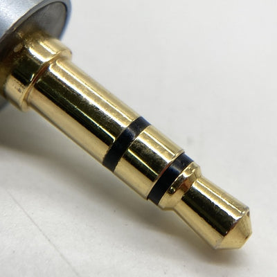 【中古】OD100【秋葉原】