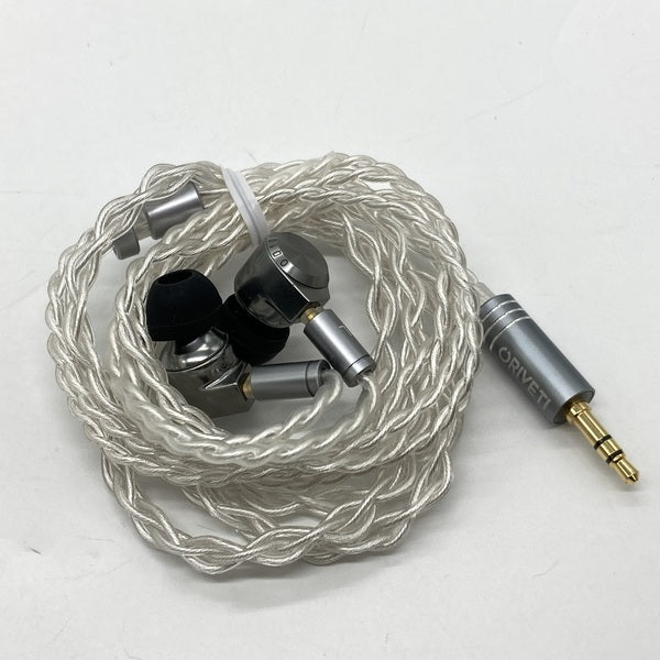 【中古】OD100【秋葉原】