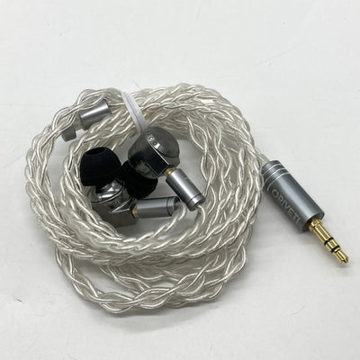 【中古】OD100【秋葉原】