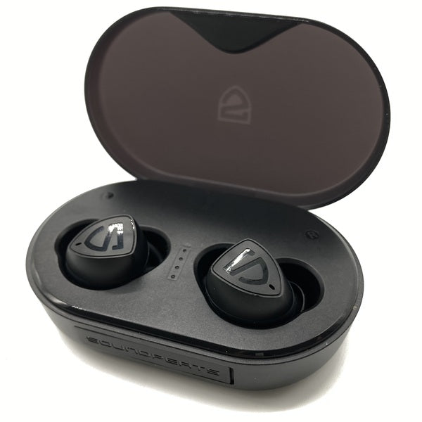 【中古】TrueShift2【名古屋】