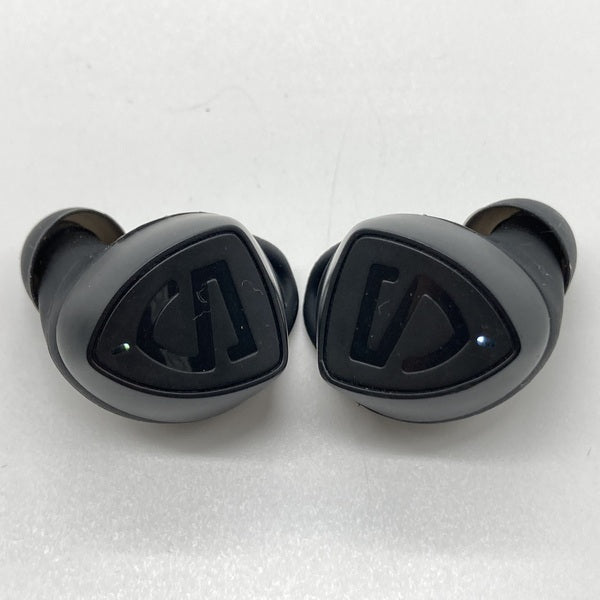 【中古】TrueShift2【名古屋】