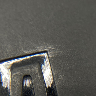 【中古】TrueShift2【名古屋】