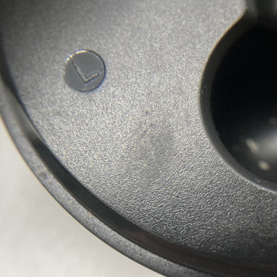 【中古】TrueShift2【名古屋】