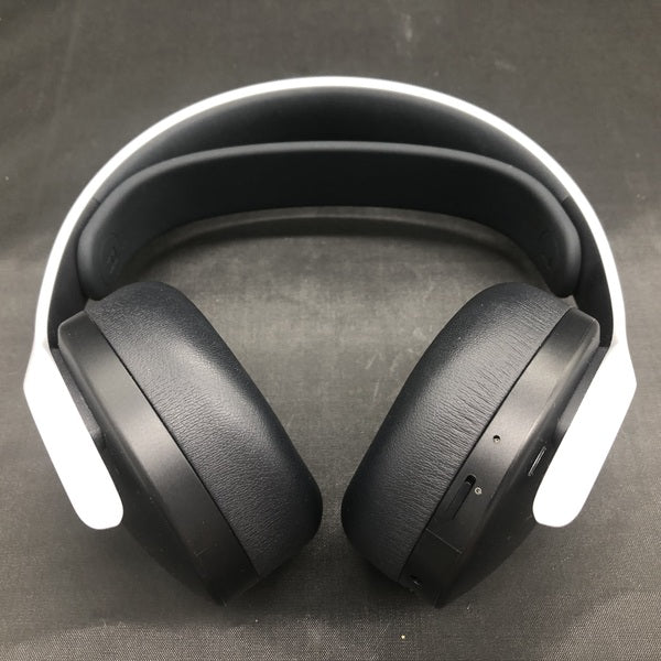 【中古】PULSE 3D Wireless Headset (CFI-ZWH1J)【名古屋】