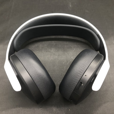 【中古】PULSE 3D Wireless Headset (CFI-ZWH1J)【名古屋】