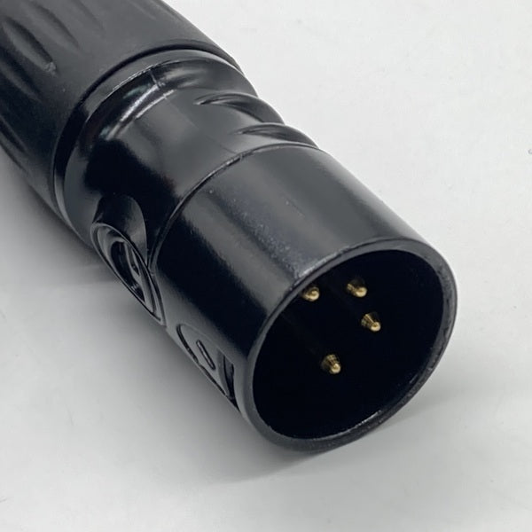 【中古】Audivina 密閉型平面ヘッドホン【日本橋】