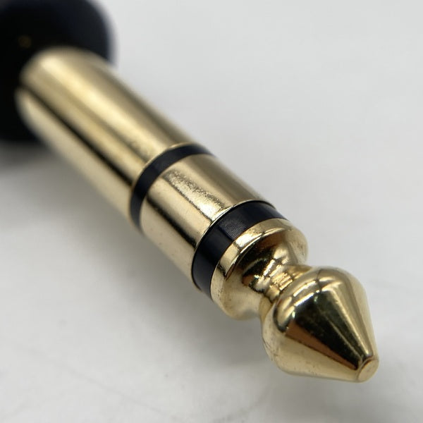 【中古】Audivina 密閉型平面ヘッドホン【日本橋】