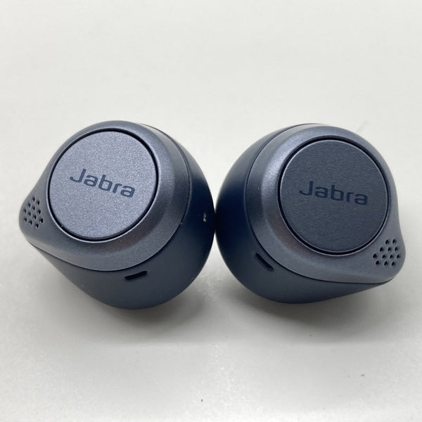 【中古】Elite Active 75t Navy【100-99091000-40】【名古屋】
