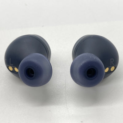 【中古】Elite Active 75t Navy【100-99091000-40】【名古屋】