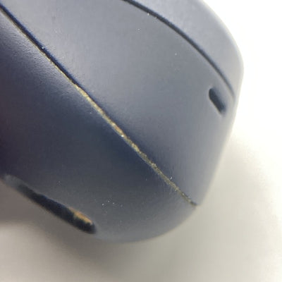 【中古】Elite Active 75t Navy【100-99091000-40】【名古屋】