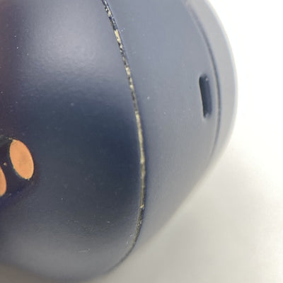 【中古】Elite Active 75t Navy【100-99091000-40】【名古屋】