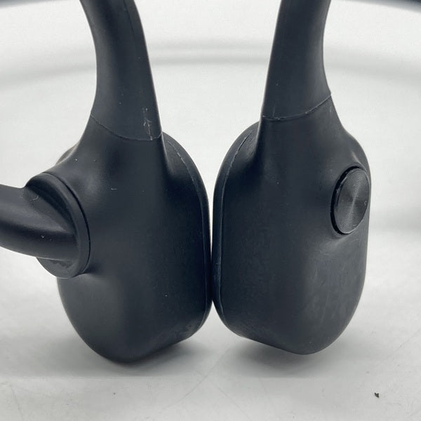 Shokz 【中古】OpenComm2 UC USB-A【SKZ-EP-000023】【秋葉原