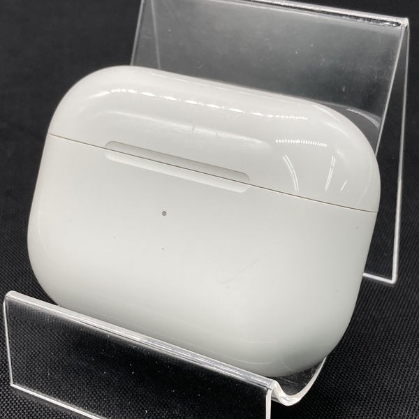 【中古】AirPods Pro 充電ケース【秋葉原】