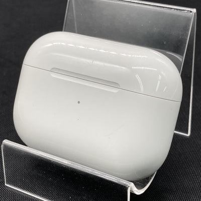 【中古】AirPods Pro 充電ケース【秋葉原】
