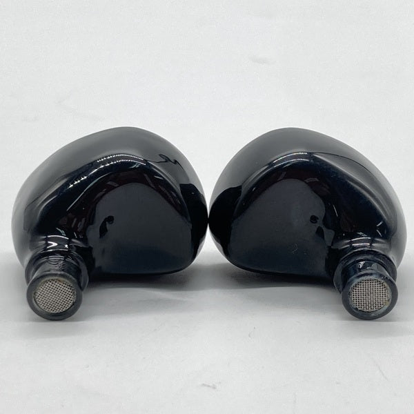 【中古】A3H+(Universal Fit)（ケーブル欠品）【日本橋】