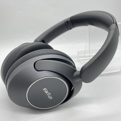 【中古】EarFun Wave Pro【秋葉原】