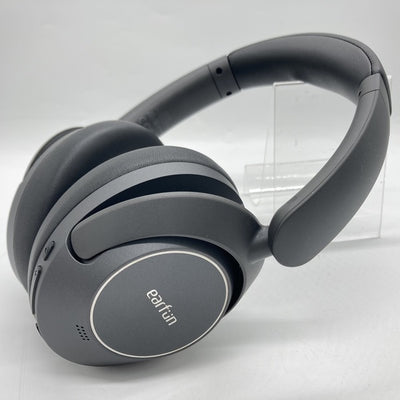 【中古】EarFun Wave Pro【秋葉原】