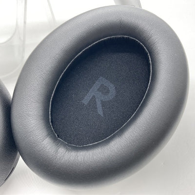 【中古】EarFun Wave Pro【秋葉原】