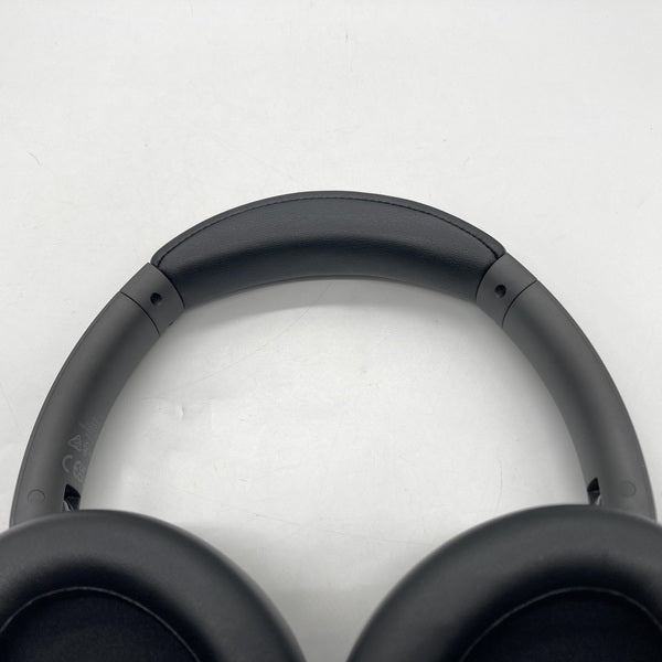 【中古】EarFun Wave Pro【秋葉原】