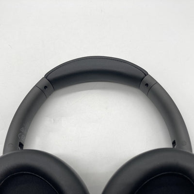 【中古】EarFun Wave Pro【秋葉原】