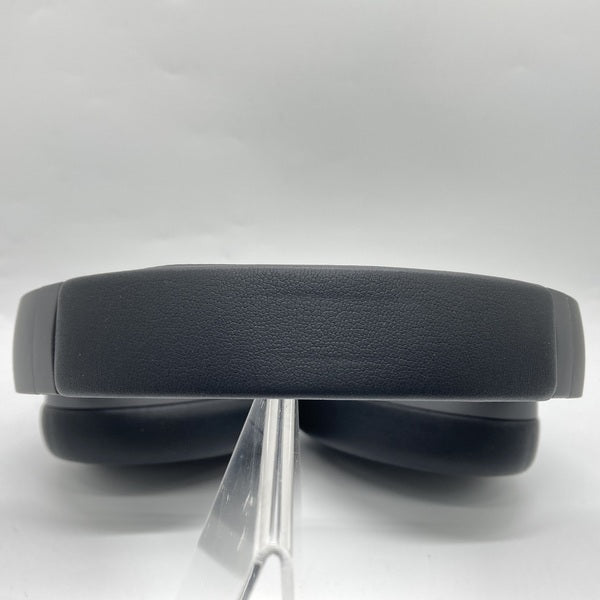【中古】EarFun Wave Pro【秋葉原】