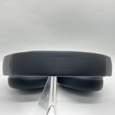 【中古】EarFun Wave Pro【秋葉原】