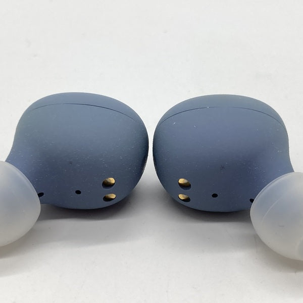 【中古】UZURA スチール 【AG-UZURA-STEEL】【秋葉原】