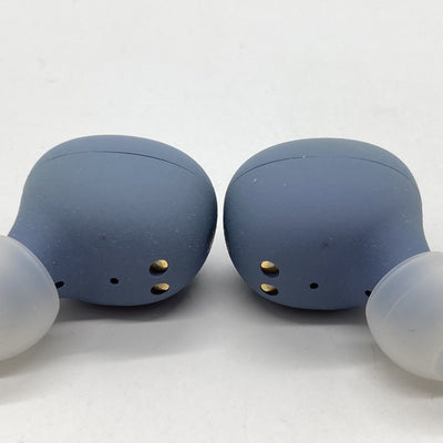 【中古】UZURA スチール 【AG-UZURA-STEEL】【秋葉原】