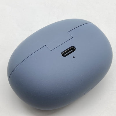 【中古】UZURA スチール 【AG-UZURA-STEEL】【秋葉原】