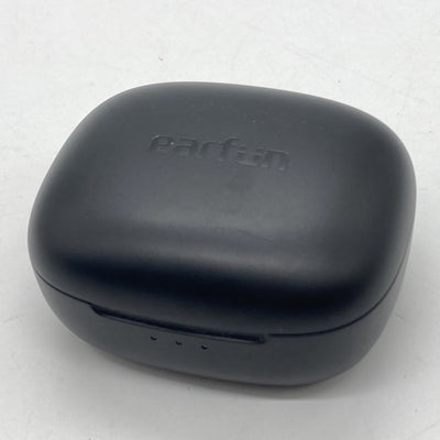 【中古】EarFun Air Pro 3 ブラック【秋葉原】
