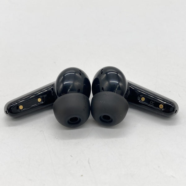 【中古】EarFun Air Pro 3 ブラック【秋葉原】