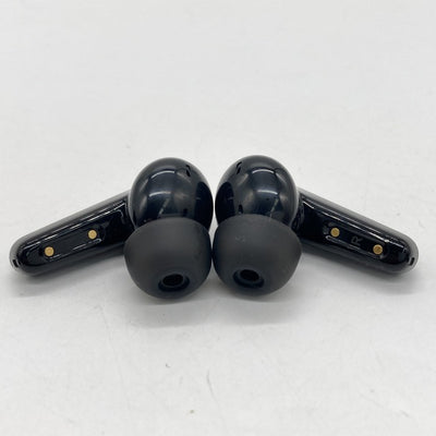 【中古】EarFun Air Pro 3 ブラック【秋葉原】
