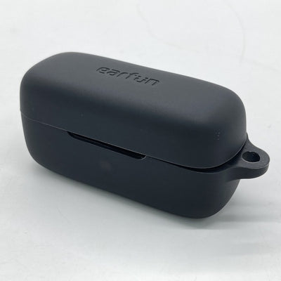 【中古】EarFun Free Pro 3 純正シリコンケース【日本橋】