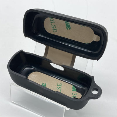 【中古】EarFun Free Pro 3 純正シリコンケース【日本橋】