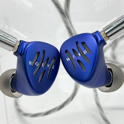 【中古】Wind 藍 (2.5mm)【秋葉原】