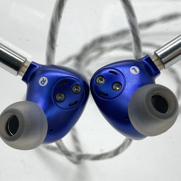 【中古】Wind 藍 (2.5mm)【秋葉原】