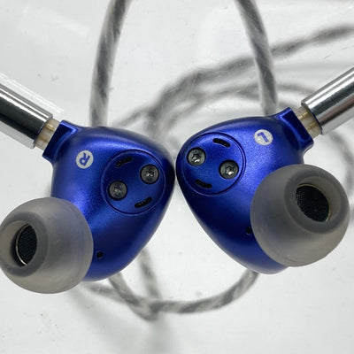 【中古】Wind 藍 (2.5mm)【秋葉原】