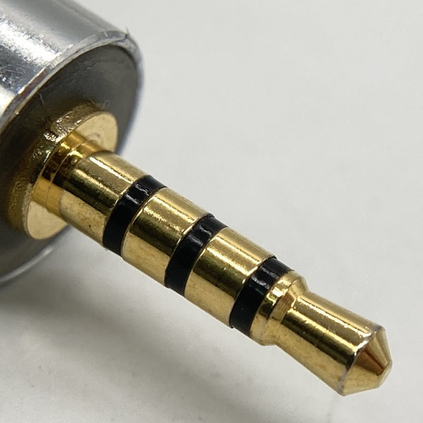 【中古】Wind 藍 (2.5mm)【秋葉原】